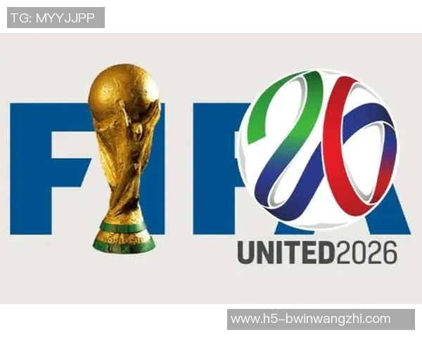 2026年3月份新闻成都飞盘队实力引发热议球迷对其表现褒贬不一的背后原因分析