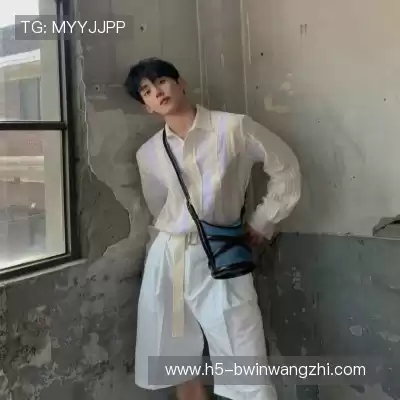 郎柏澄