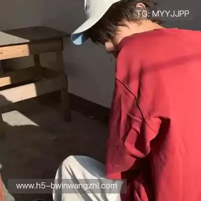 喻芬研